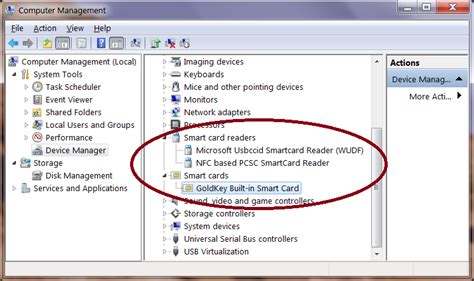 tpm virtual smart card manager dcom server|[MS.